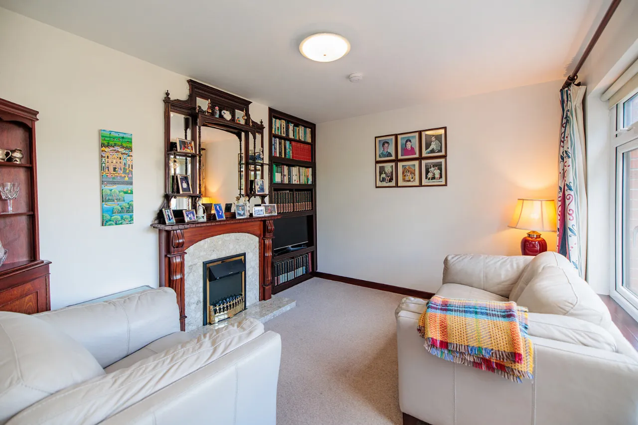 Photo of 4 Glendine Court, Glendine, Kilkenny, R95 EF8K