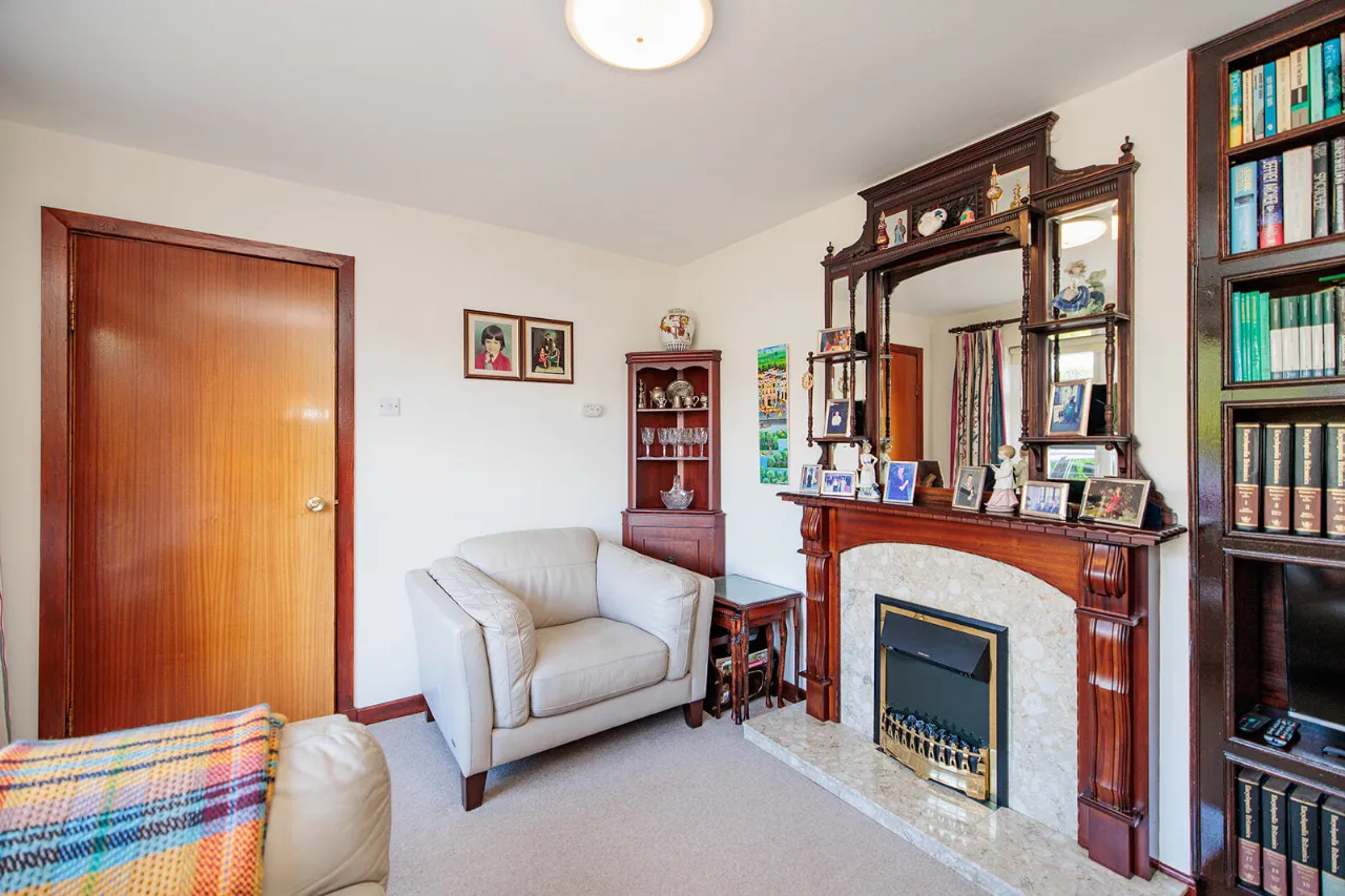 Photo of 4 Glendine Court, Glendine, Kilkenny, R95 EF8K