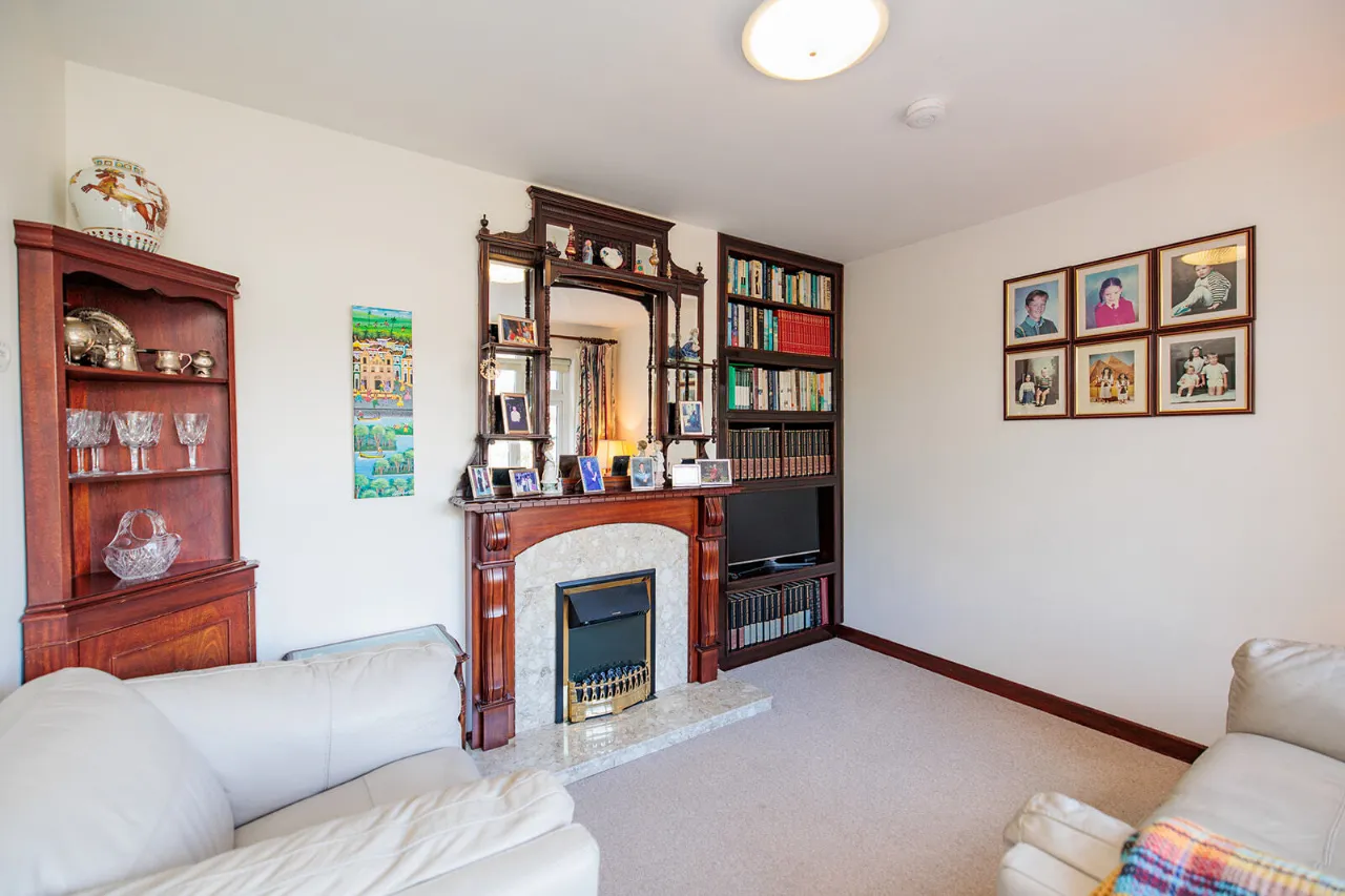 Photo of 4 Glendine Court, Glendine, Kilkenny, R95 EF8K