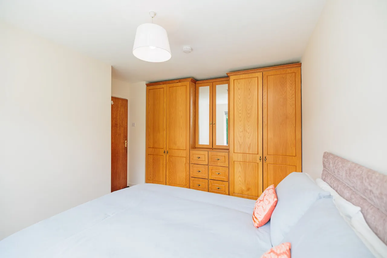 Photo of 4 Glendine Court, Glendine, Kilkenny, R95 EF8K