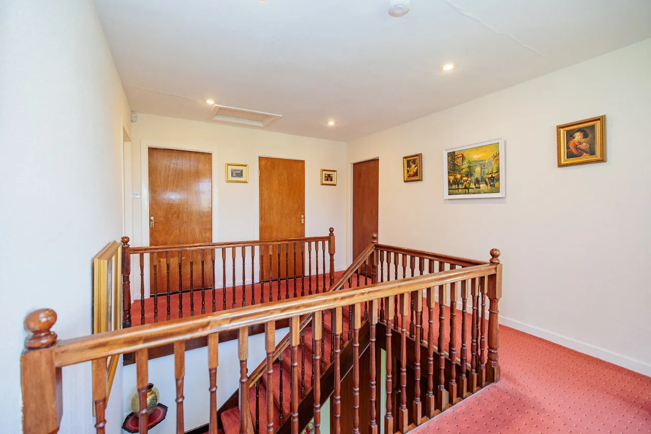 Photo of 4 Glendine Court, Glendine, Kilkenny, R95 EF8K