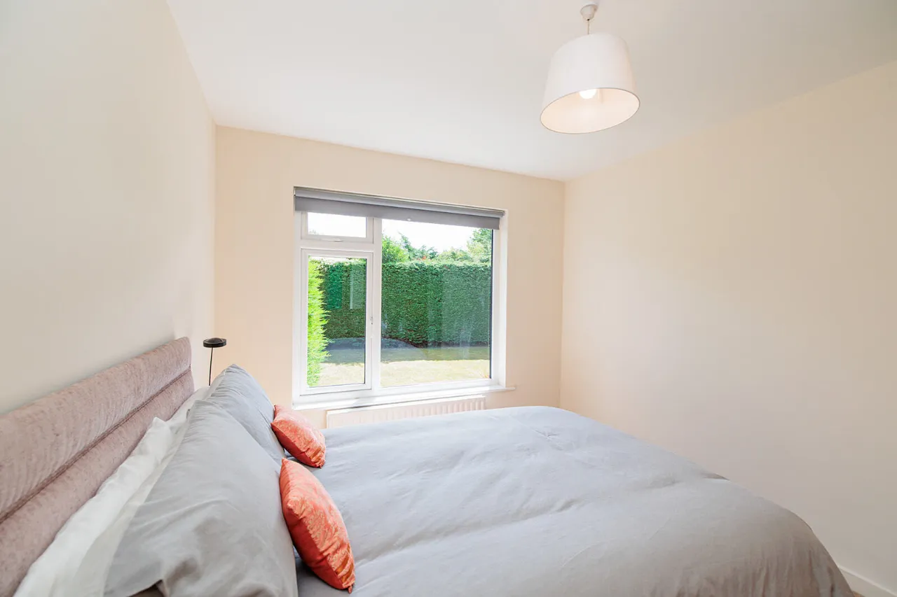 Photo of 4 Glendine Court, Glendine, Kilkenny, R95 EF8K