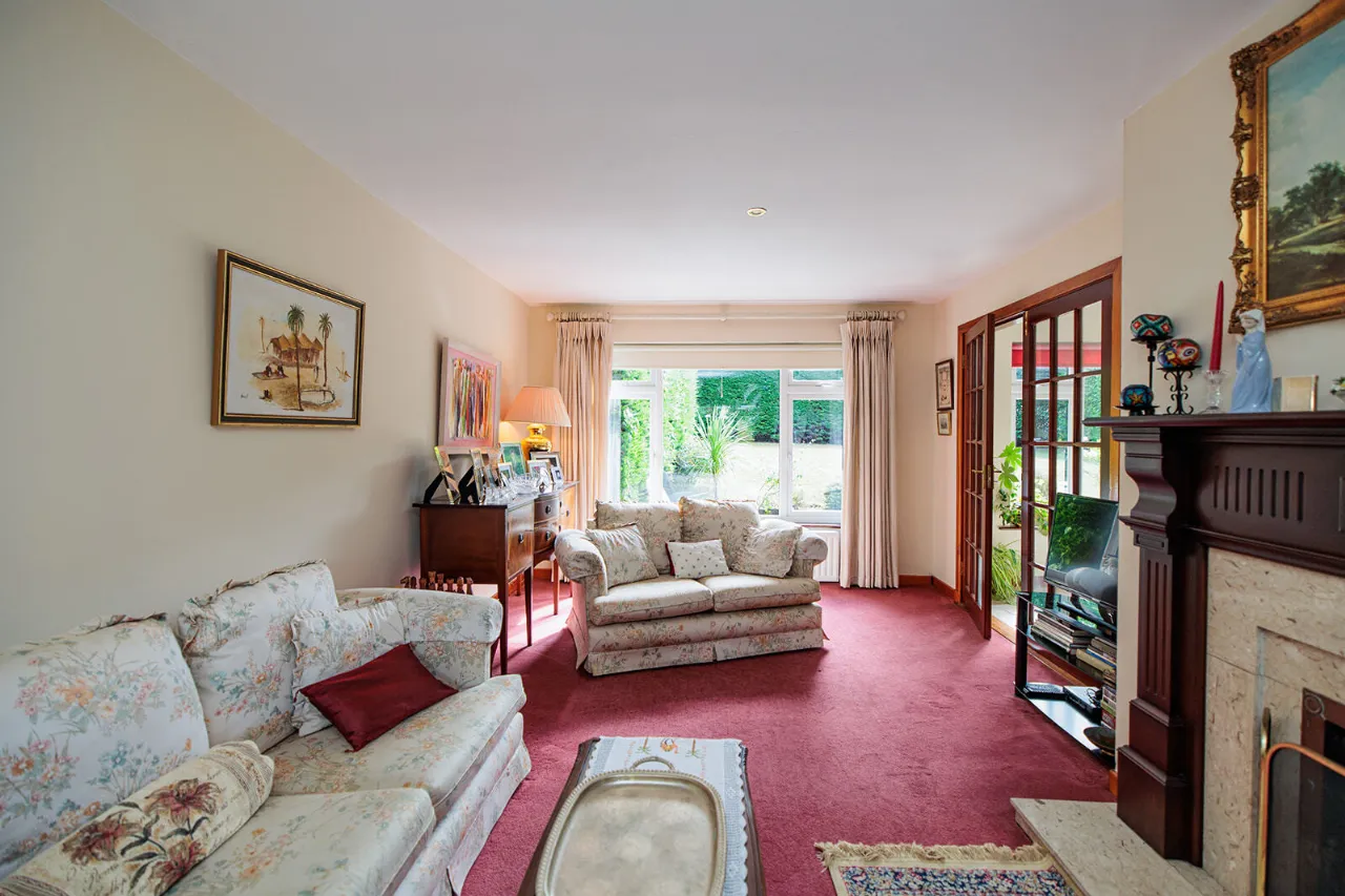 Photo of 4 Glendine Court, Glendine, Kilkenny, R95 EF8K