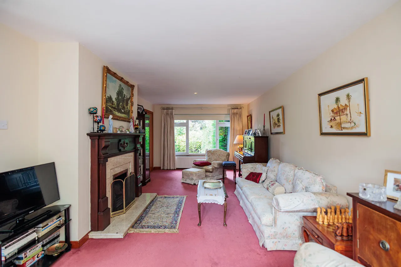 Photo of 4 Glendine Court, Glendine, Kilkenny, R95 EF8K