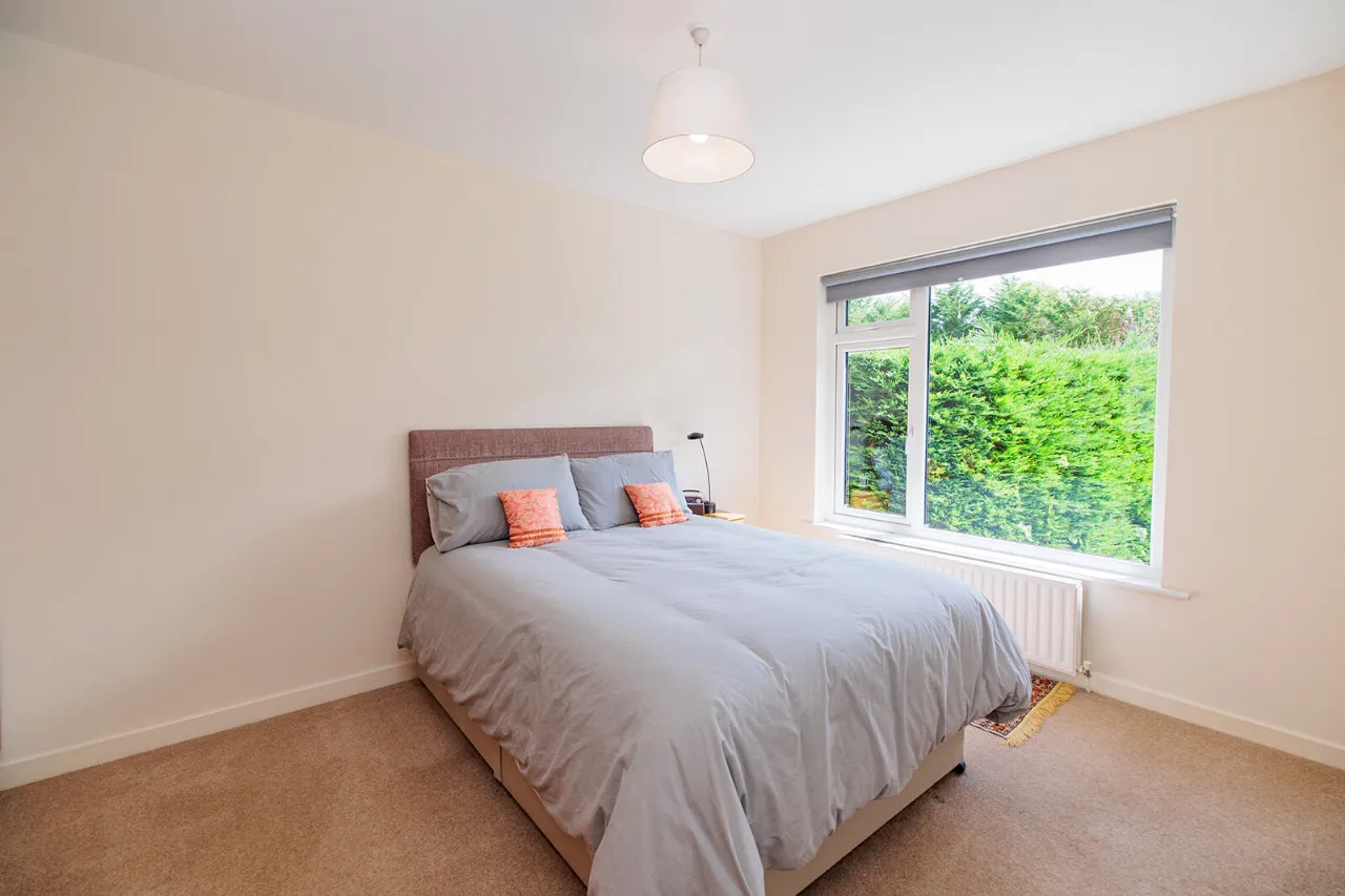 Photo of 4 Glendine Court, Glendine, Kilkenny, R95 EF8K