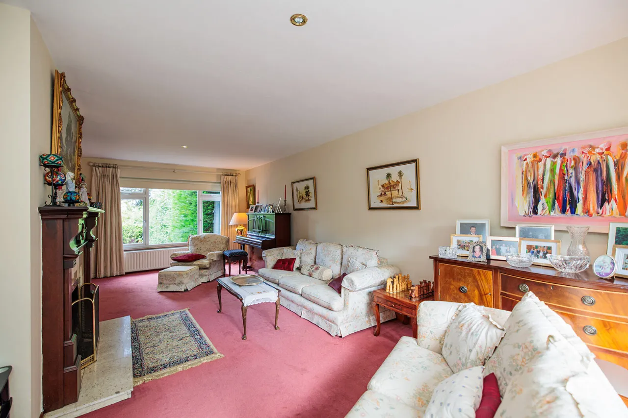 Photo of 4 Glendine Court, Glendine, Kilkenny, R95 EF8K
