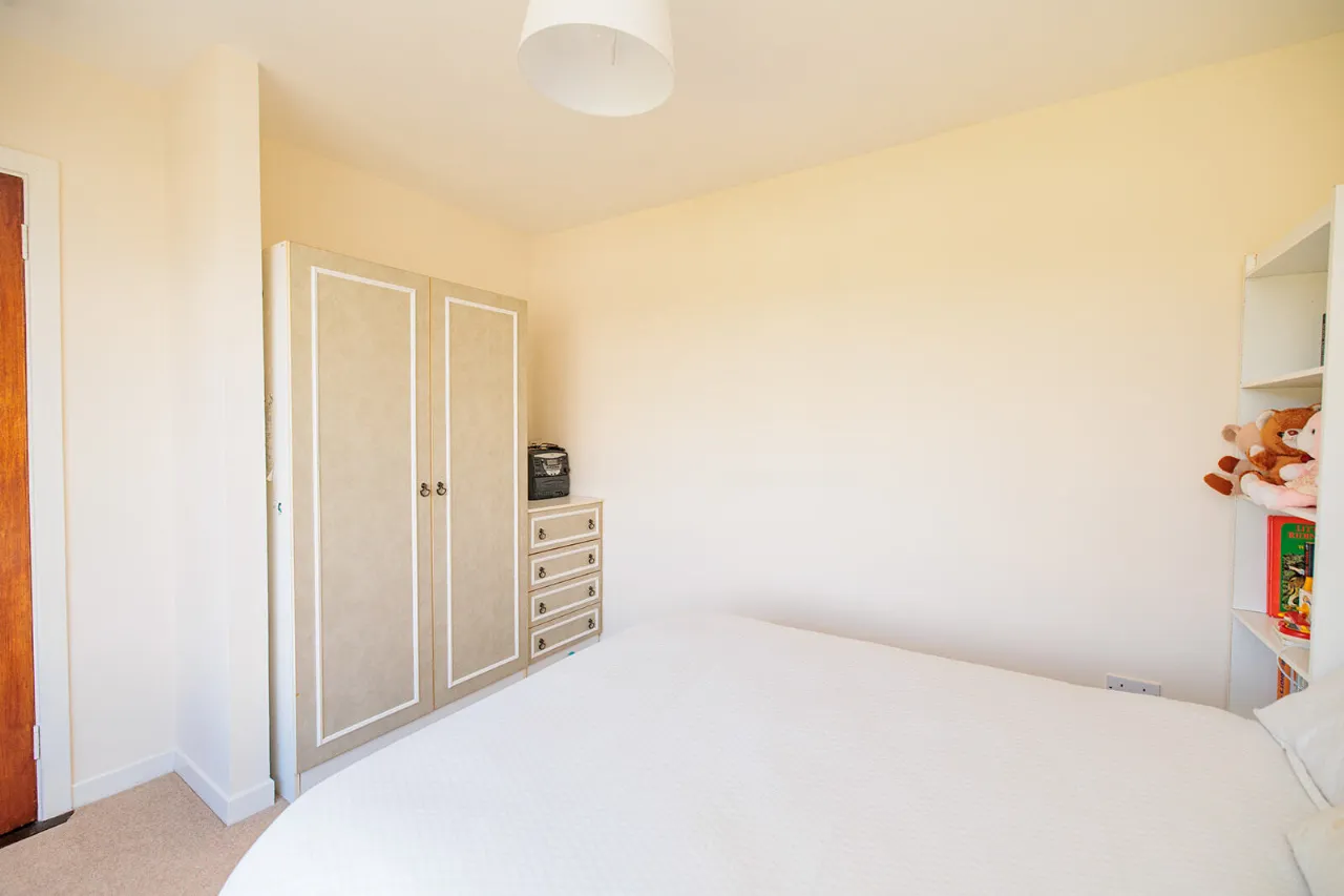 Photo of 4 Glendine Court, Glendine, Kilkenny, R95 EF8K