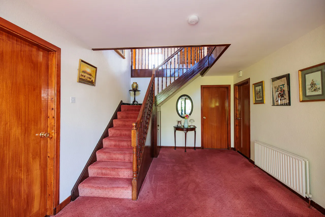Photo of 4 Glendine Court, Glendine, Kilkenny, R95 EF8K