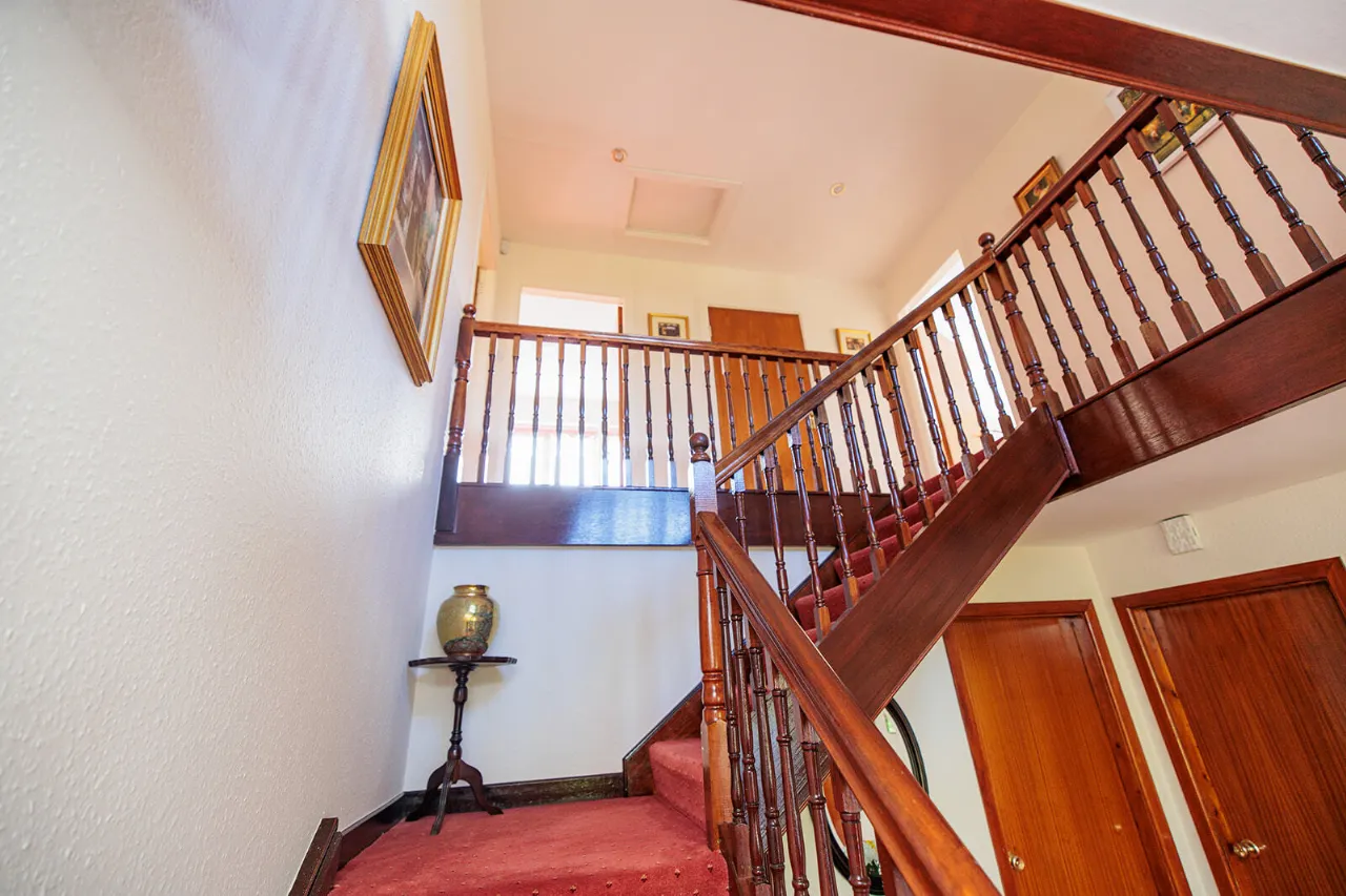 Photo of 4 Glendine Court, Glendine, Kilkenny, R95 EF8K