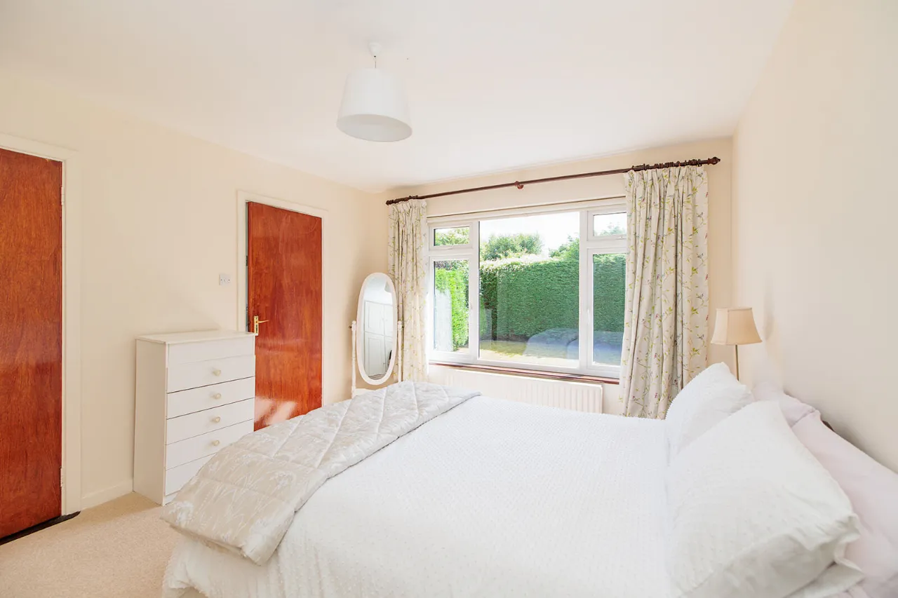 Photo of 4 Glendine Court, Glendine, Kilkenny, R95 EF8K
