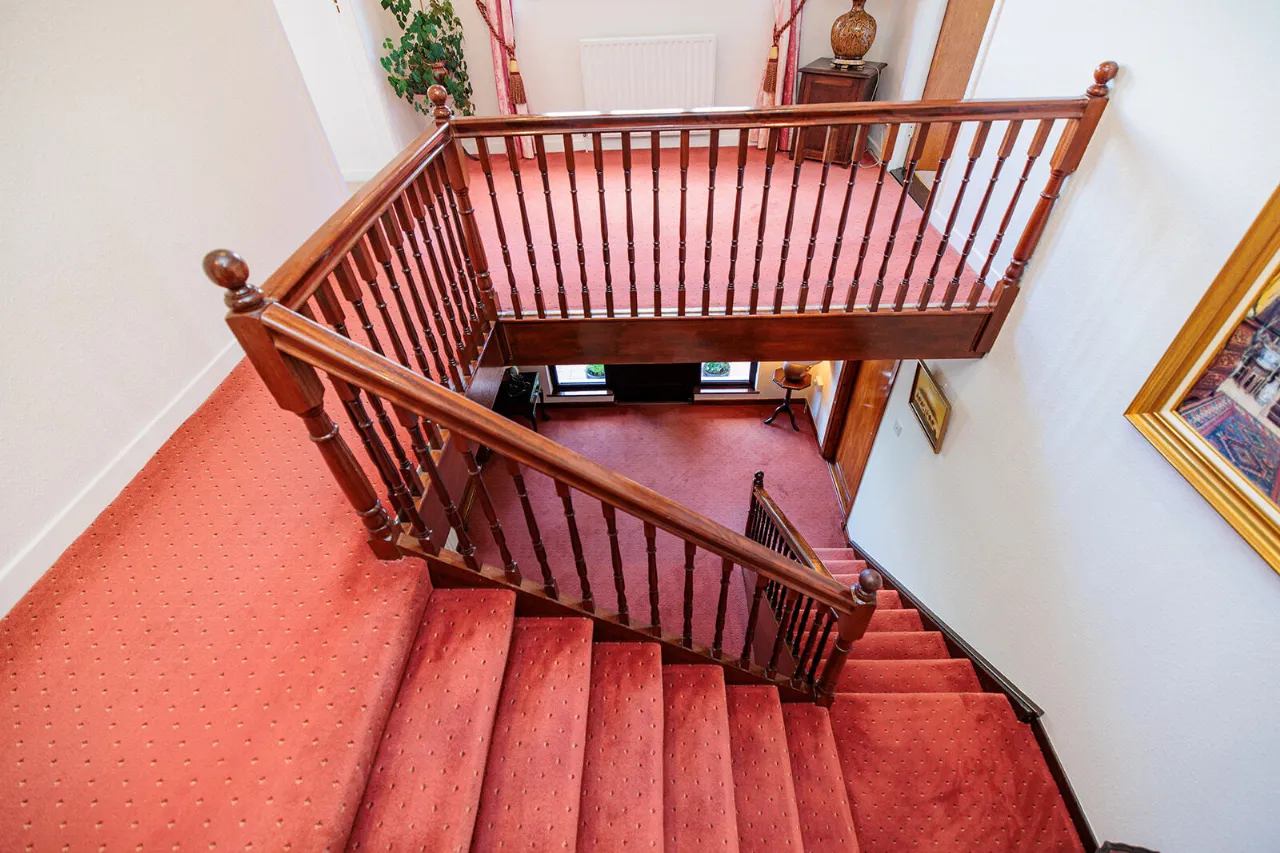 Photo of 4 Glendine Court, Glendine, Kilkenny, R95 EF8K