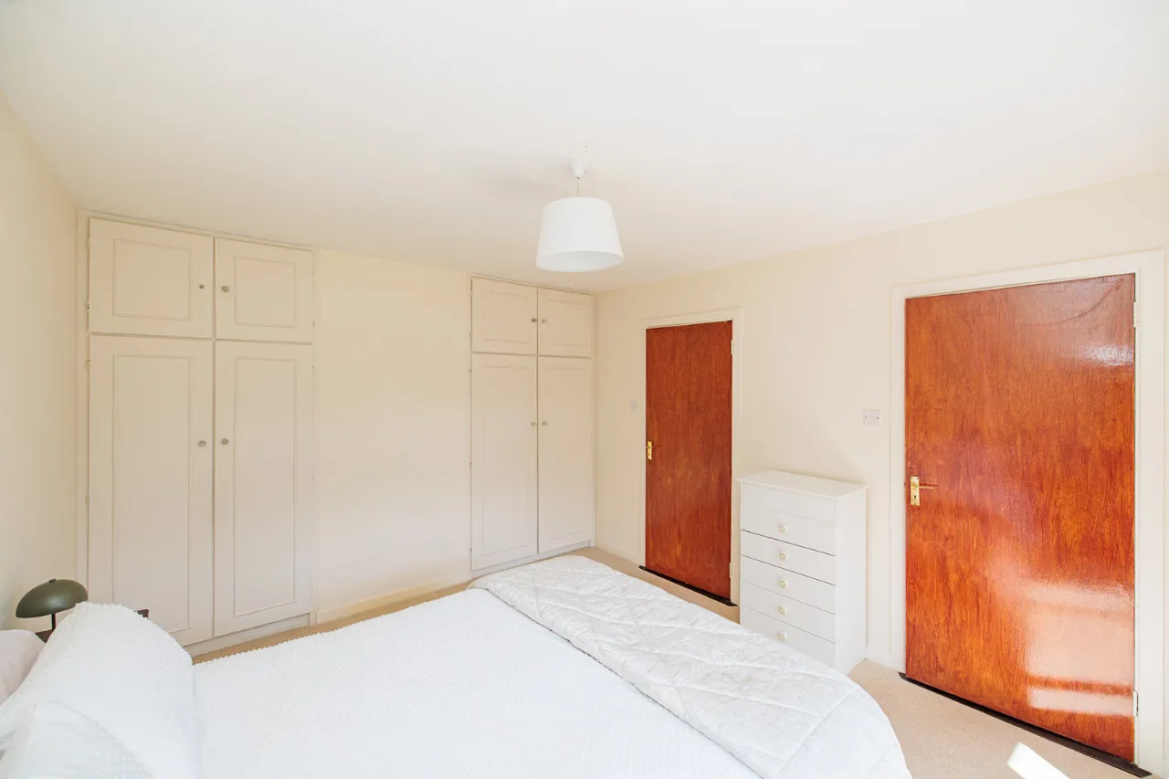 Photo of 4 Glendine Court, Glendine, Kilkenny, R95 EF8K