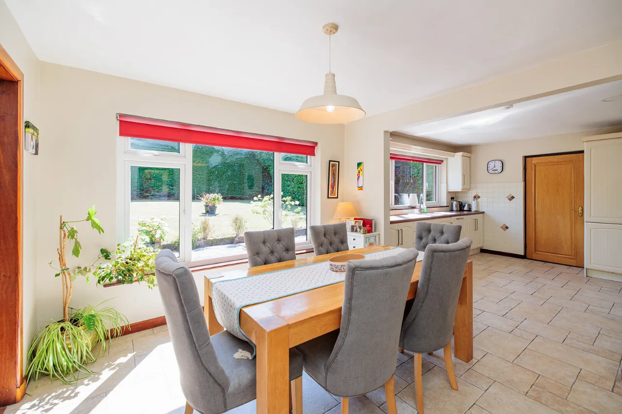 Photo of 4 Glendine Court, Glendine, Kilkenny, R95 EF8K