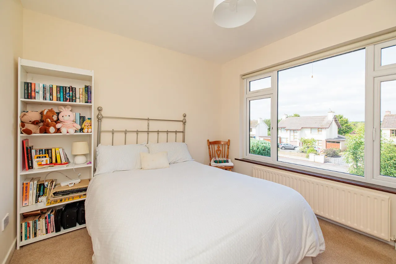 Photo of 4 Glendine Court, Glendine, Kilkenny, R95 EF8K