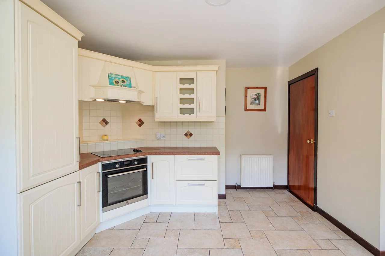 Photo of 4 Glendine Court, Glendine, Kilkenny, R95 EF8K
