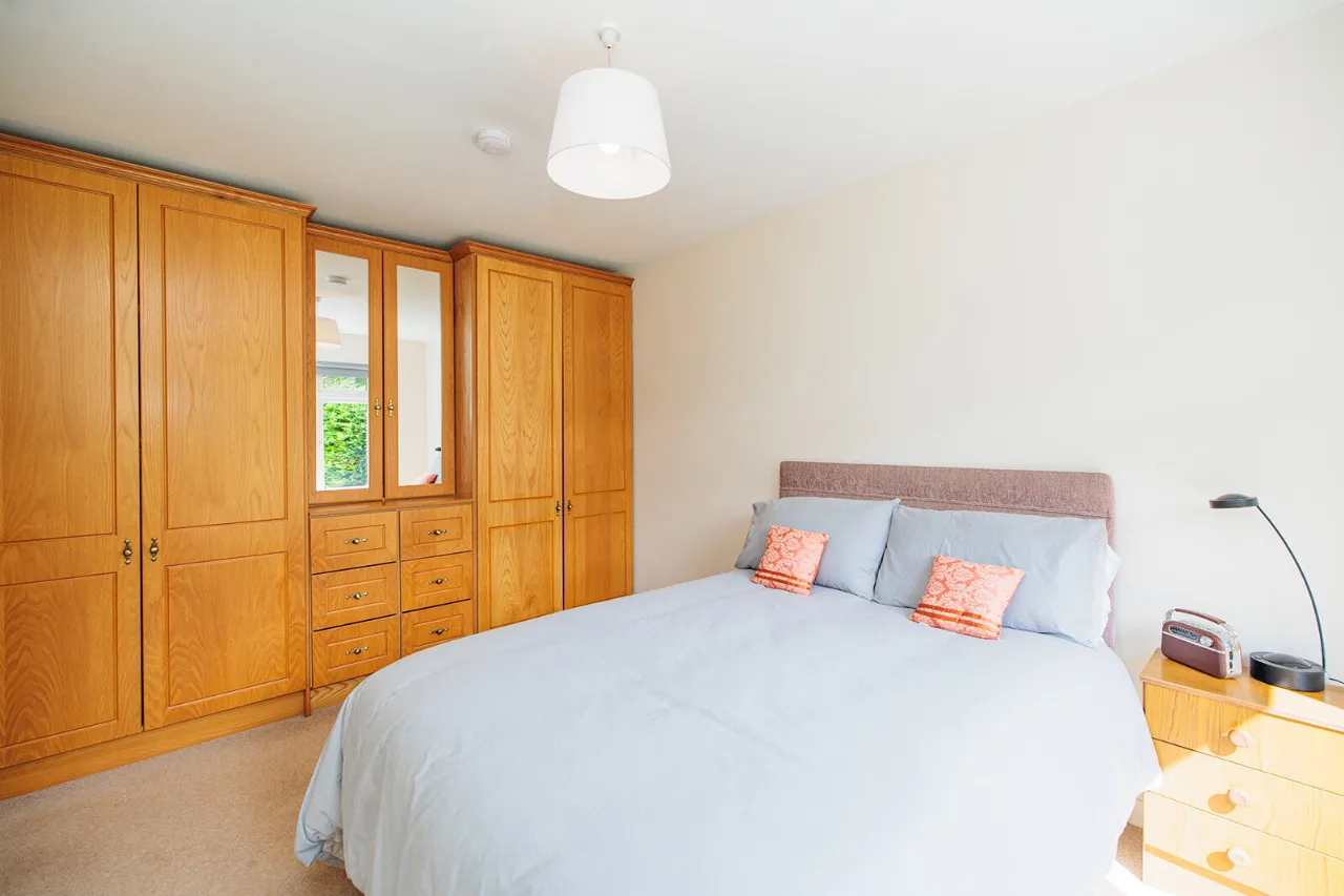 Photo of 4 Glendine Court, Glendine, Kilkenny, R95 EF8K
