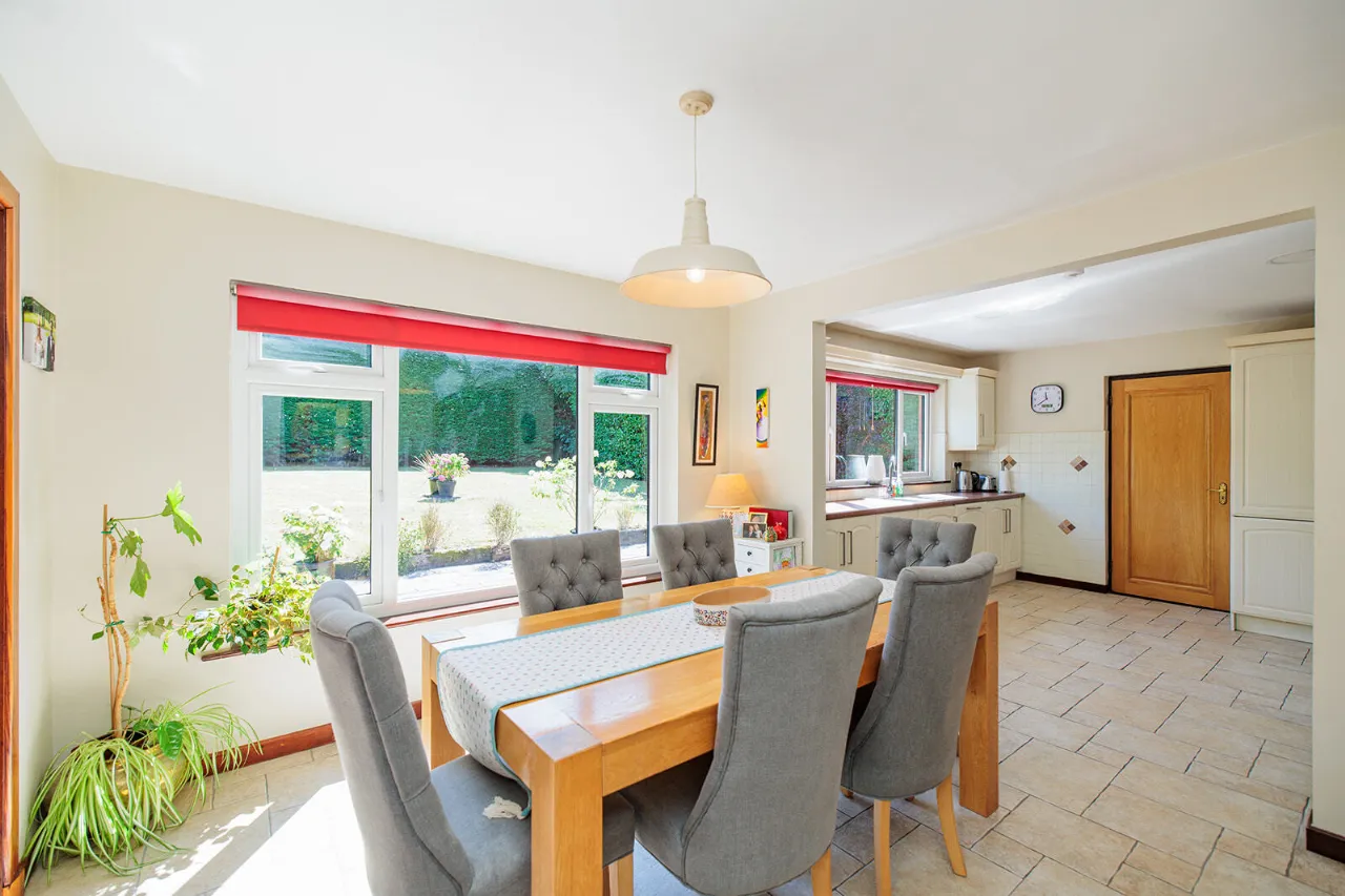 Photo of 4 Glendine Court, Glendine, Kilkenny, R95 EF8K