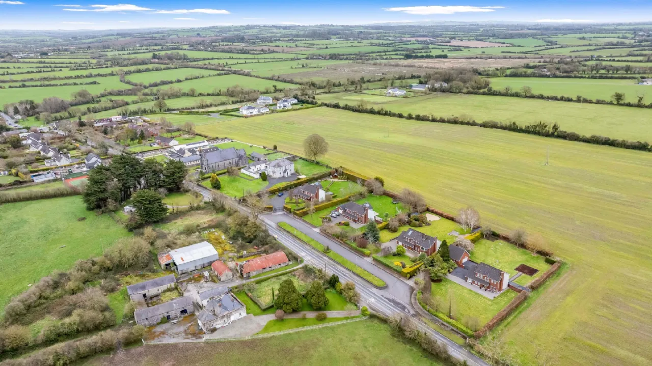 Photo of 4 Crickstown, Curraha, Ashbourne, Co Meath, A84 DW71