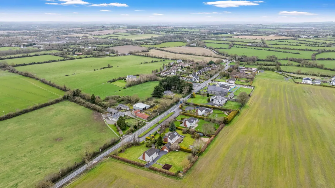 Photo of 4 Crickstown, Curraha, Ashbourne, Co Meath, A84 DW71