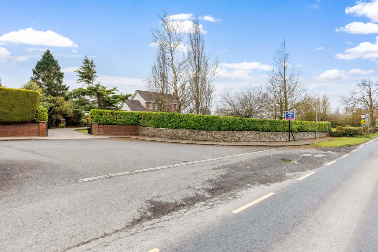 Photo of 4 Crickstown, Curraha, Ashbourne, Co Meath, A84 DW71