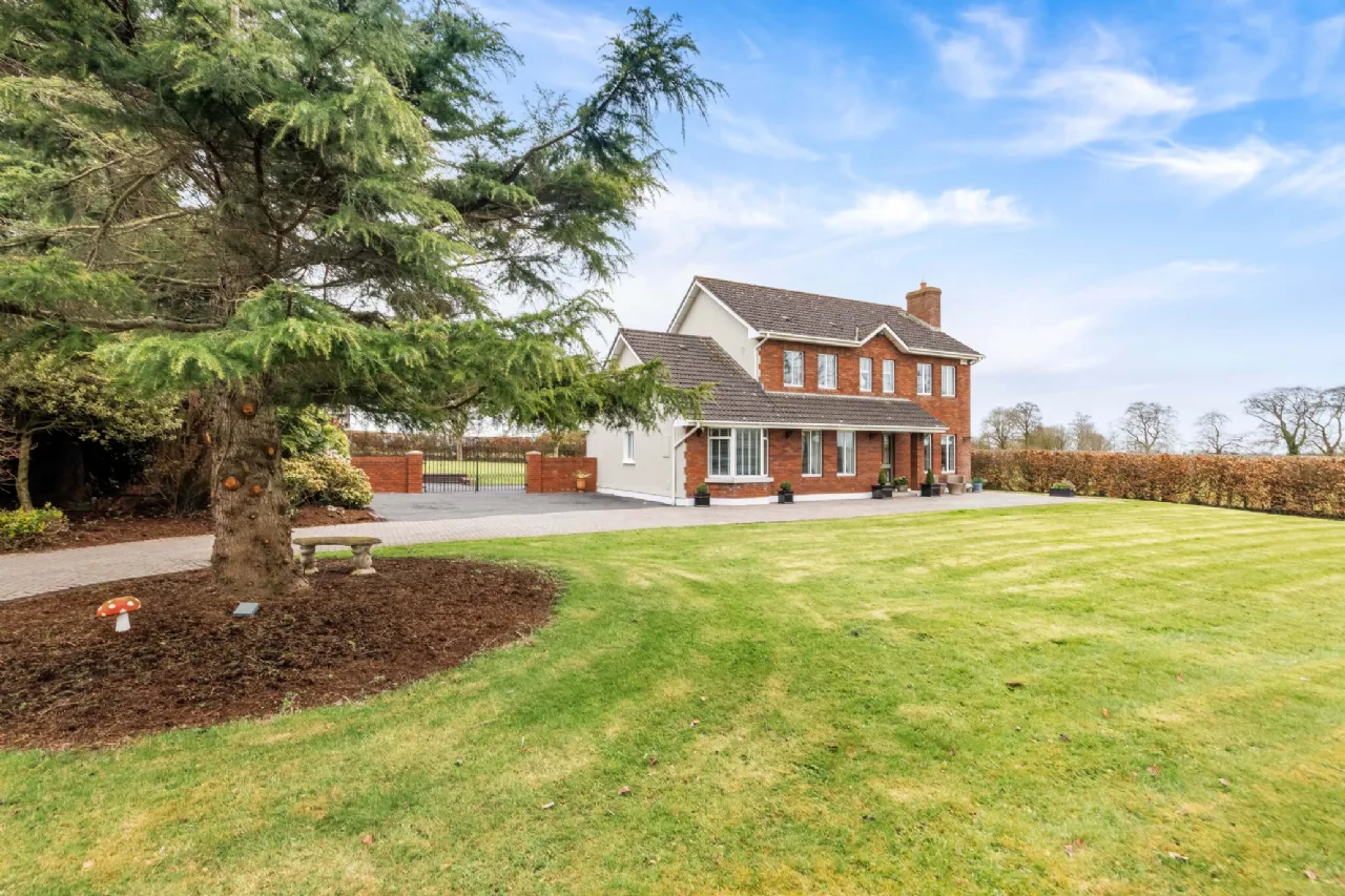 Photo of 4 Crickstown, Curraha, Ashbourne, Co Meath, A84 DW71