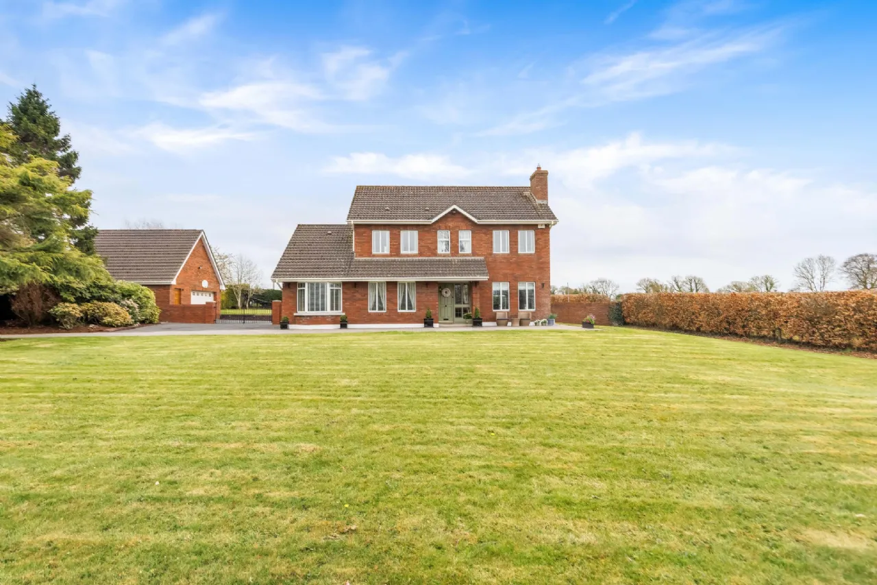 Photo of 4 Crickstown, Curraha, Ashbourne, Co Meath, A84 DW71