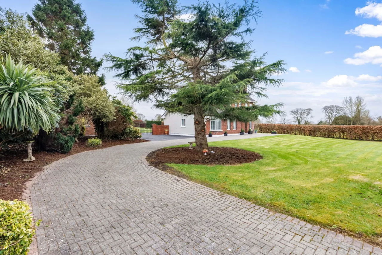 Photo of 4 Crickstown, Curraha, Ashbourne, Co Meath, A84 DW71