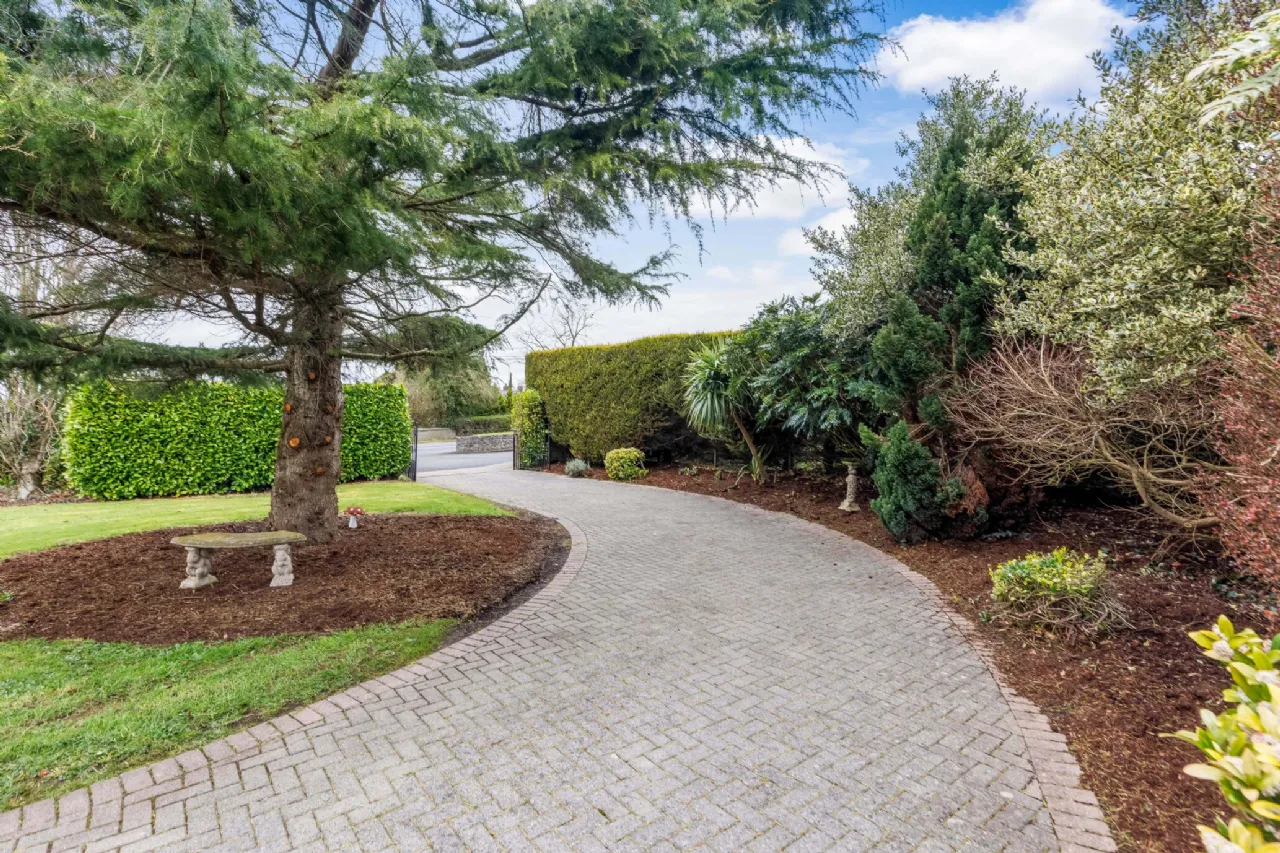 Photo of 4 Crickstown, Curraha, Ashbourne, Co Meath, A84 DW71