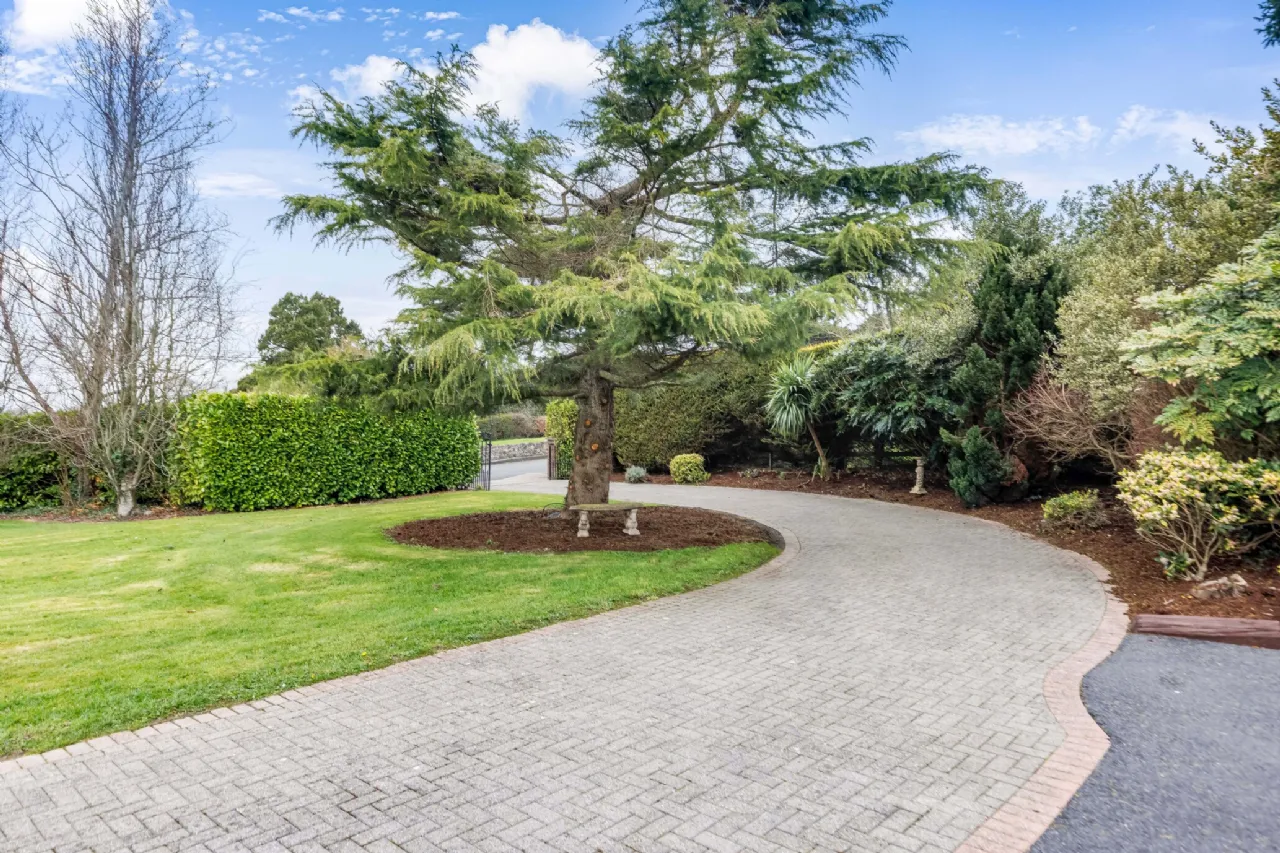 Photo of 4 Crickstown, Curraha, Ashbourne, Co Meath, A84 DW71