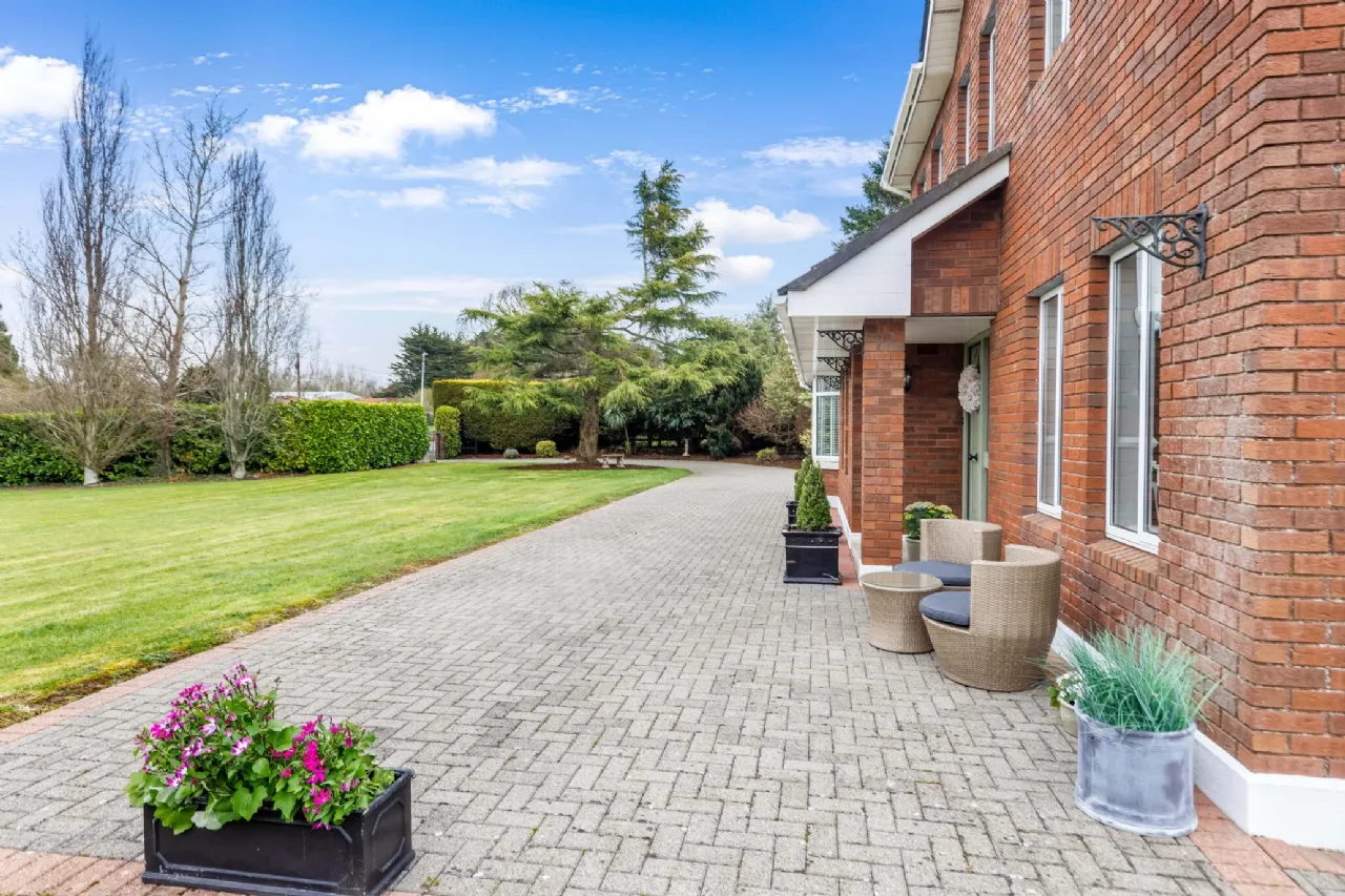 Photo of 4 Crickstown, Curraha, Ashbourne, Co Meath, A84 DW71