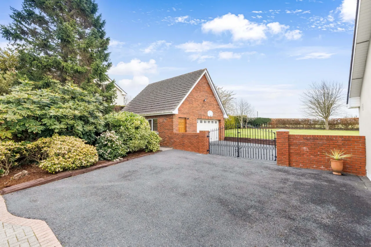 Photo of 4 Crickstown, Curraha, Ashbourne, Co Meath, A84 DW71