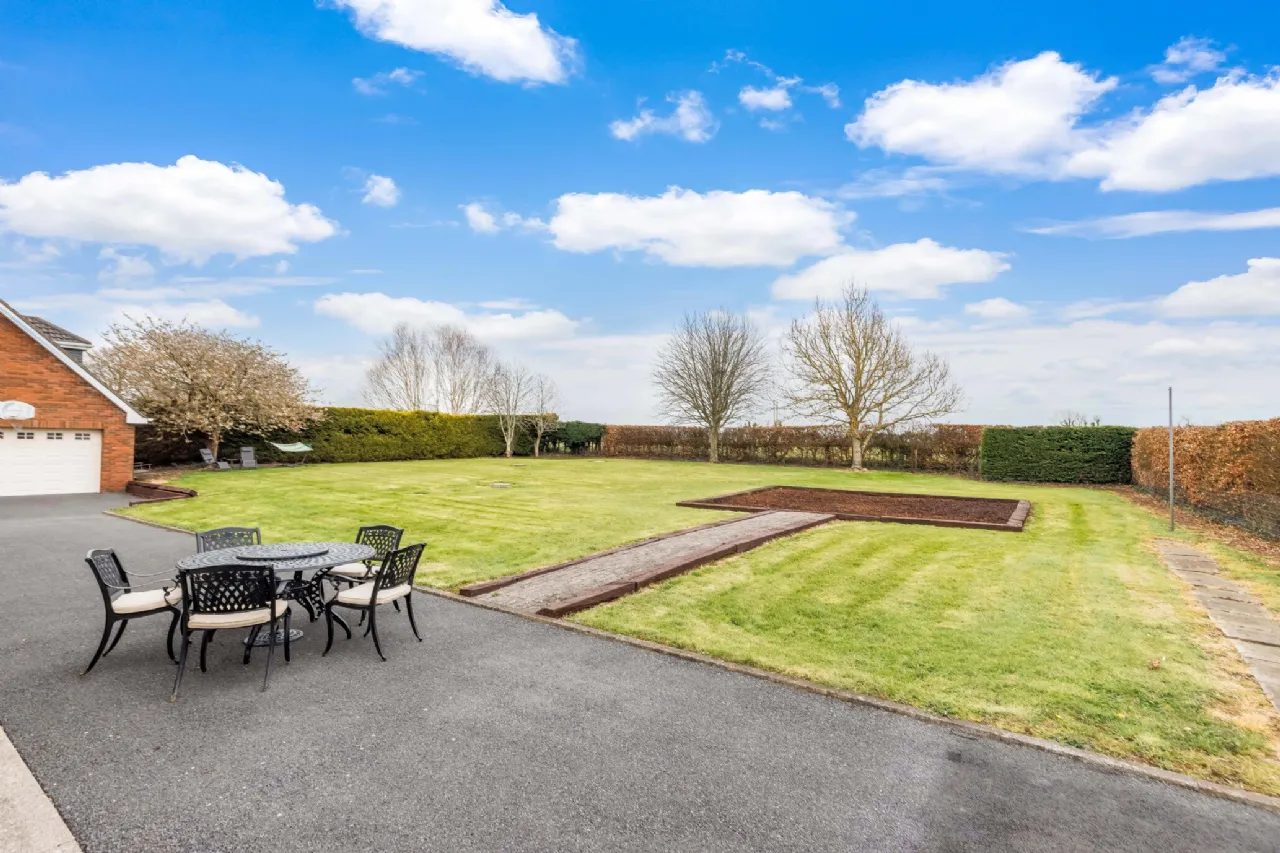 Photo of 4 Crickstown, Curraha, Ashbourne, Co Meath, A84 DW71