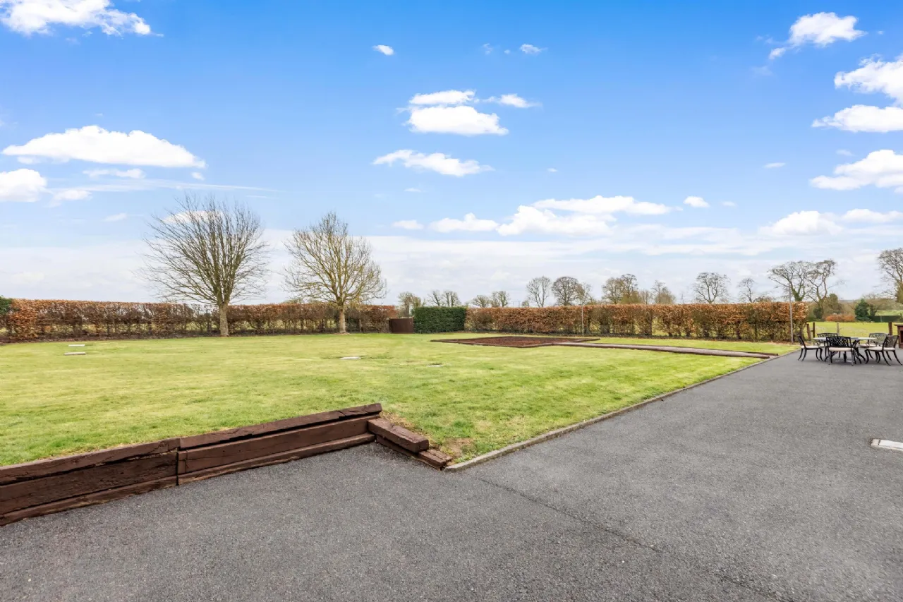 Photo of 4 Crickstown, Curraha, Ashbourne, Co Meath, A84 DW71