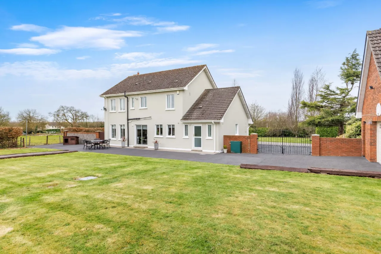 Photo of 4 Crickstown, Curraha, Ashbourne, Co Meath, A84 DW71