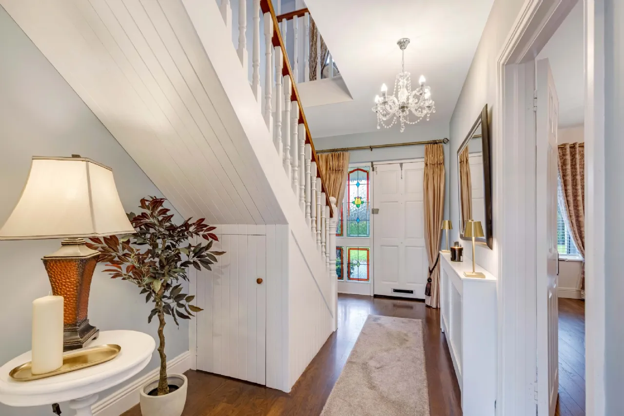 Photo of 4 Crickstown, Curraha, Ashbourne, Co Meath, A84 DW71