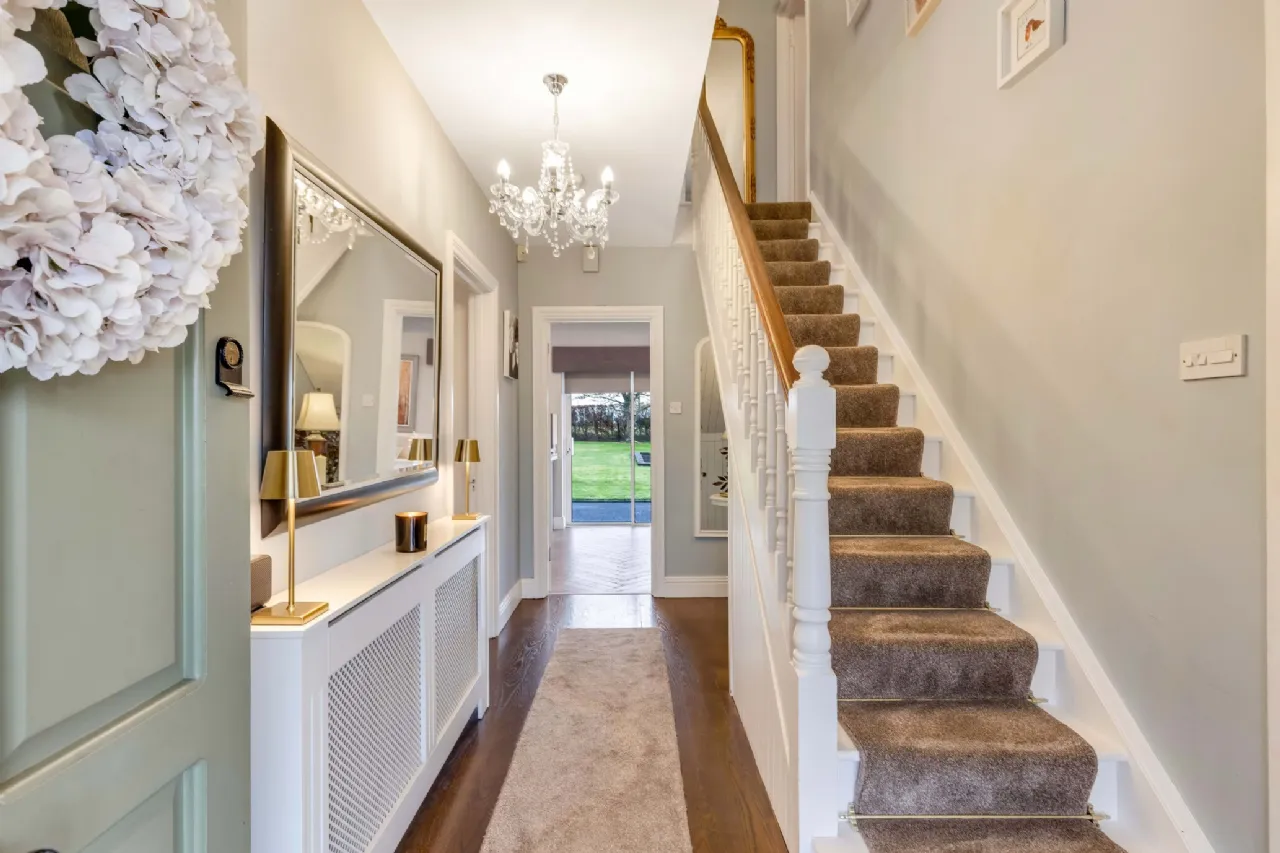 Photo of 4 Crickstown, Curraha, Ashbourne, Co Meath, A84 DW71