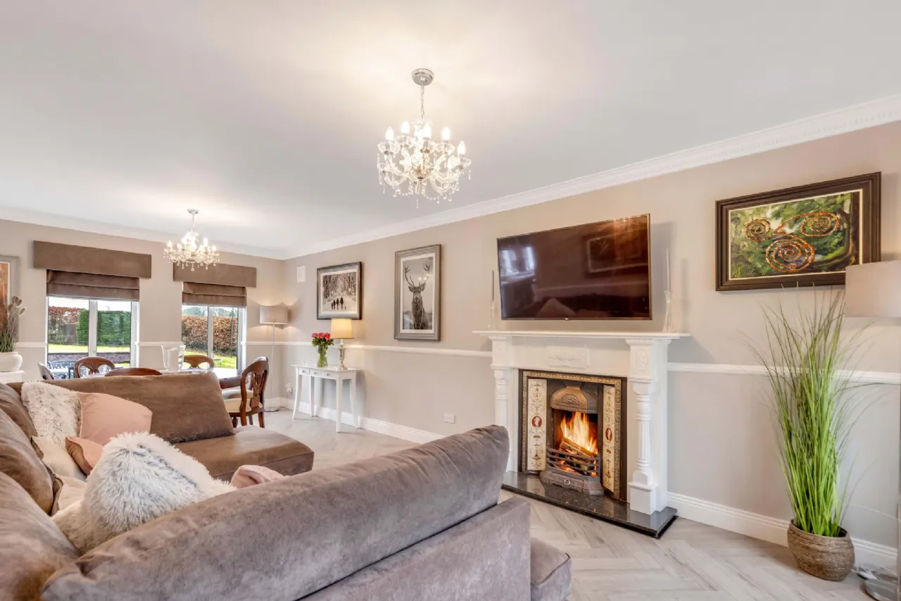 Photo of 4 Crickstown, Curraha, Ashbourne, Co Meath, A84 DW71