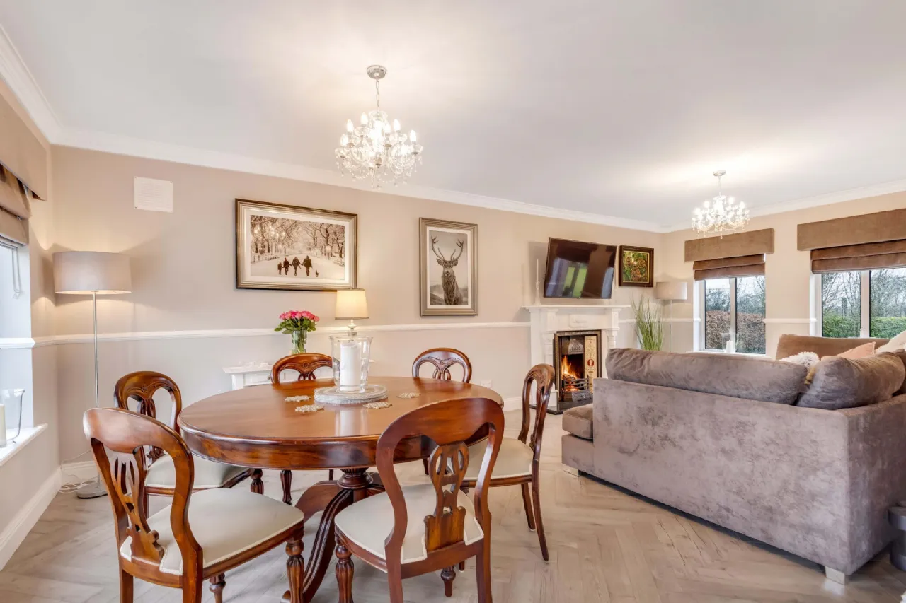 Photo of 4 Crickstown, Curraha, Ashbourne, Co Meath, A84 DW71