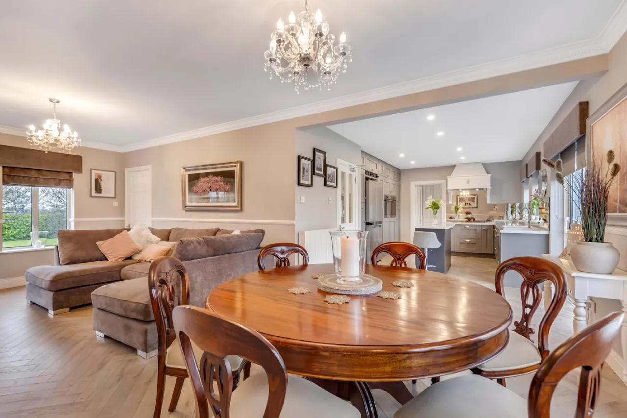 Photo of 4 Crickstown, Curraha, Ashbourne, Co Meath, A84 DW71