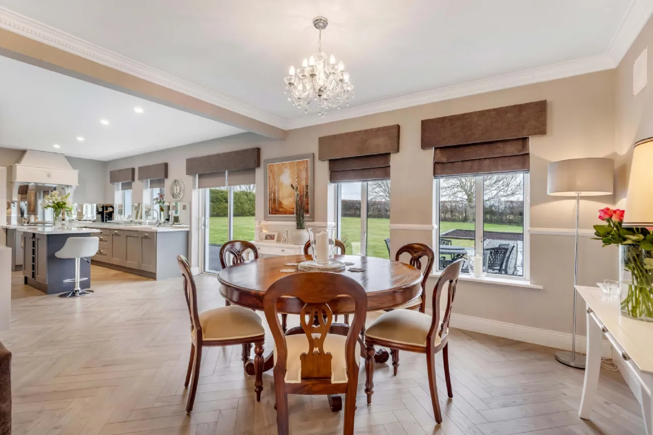 Photo of 4 Crickstown, Curraha, Ashbourne, Co Meath, A84 DW71