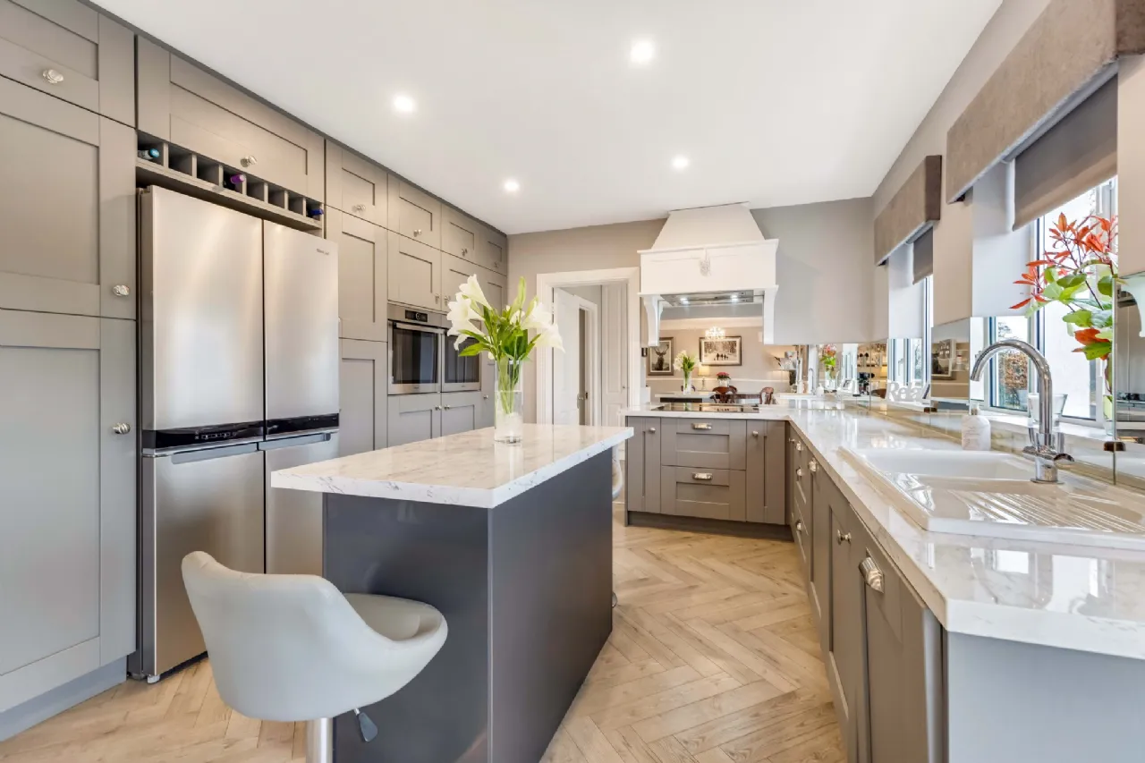 Photo of 4 Crickstown, Curraha, Ashbourne, Co Meath, A84 DW71