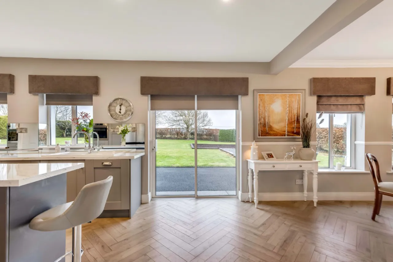 Photo of 4 Crickstown, Curraha, Ashbourne, Co Meath, A84 DW71