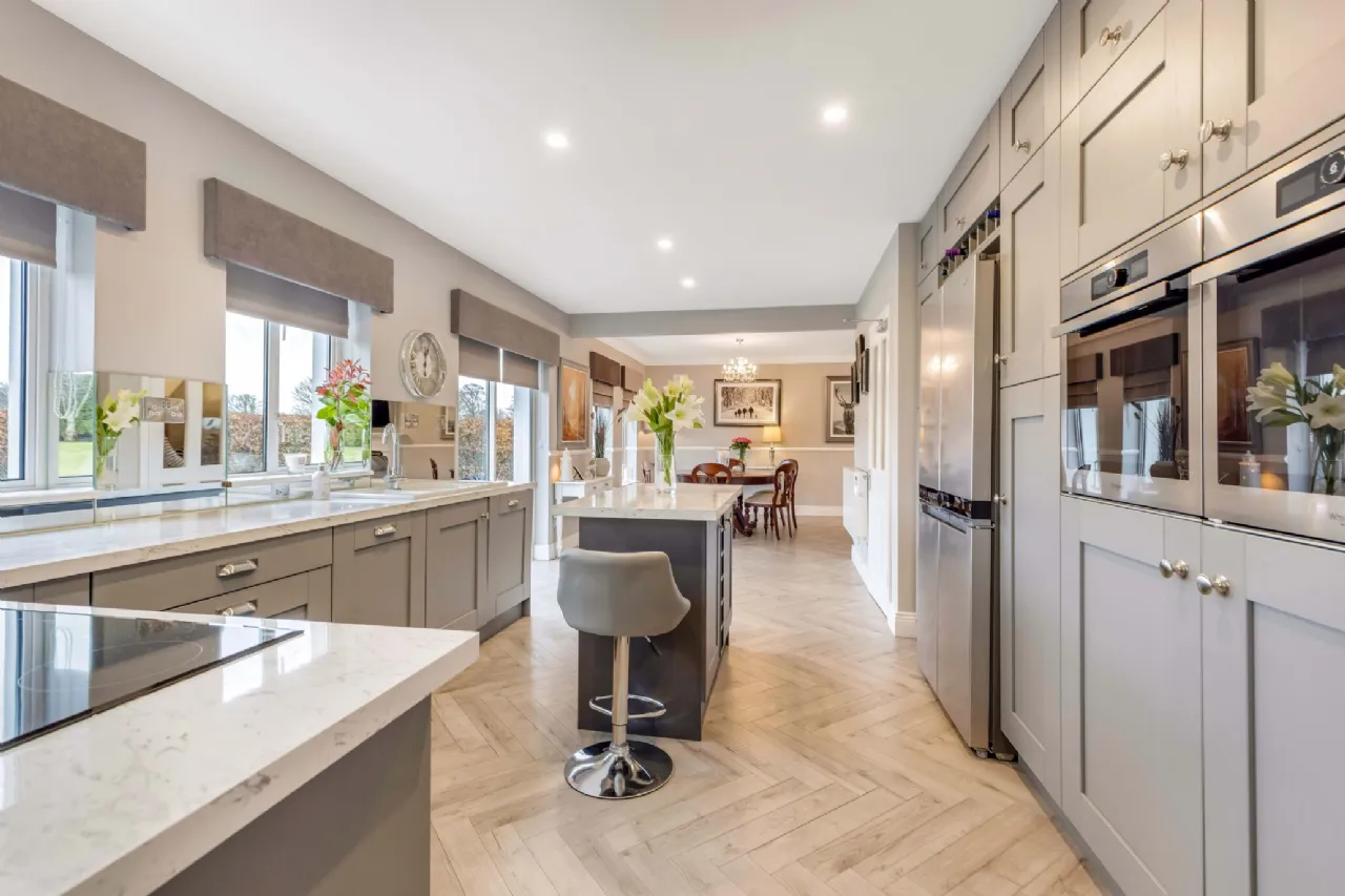 Photo of 4 Crickstown, Curraha, Ashbourne, Co Meath, A84 DW71