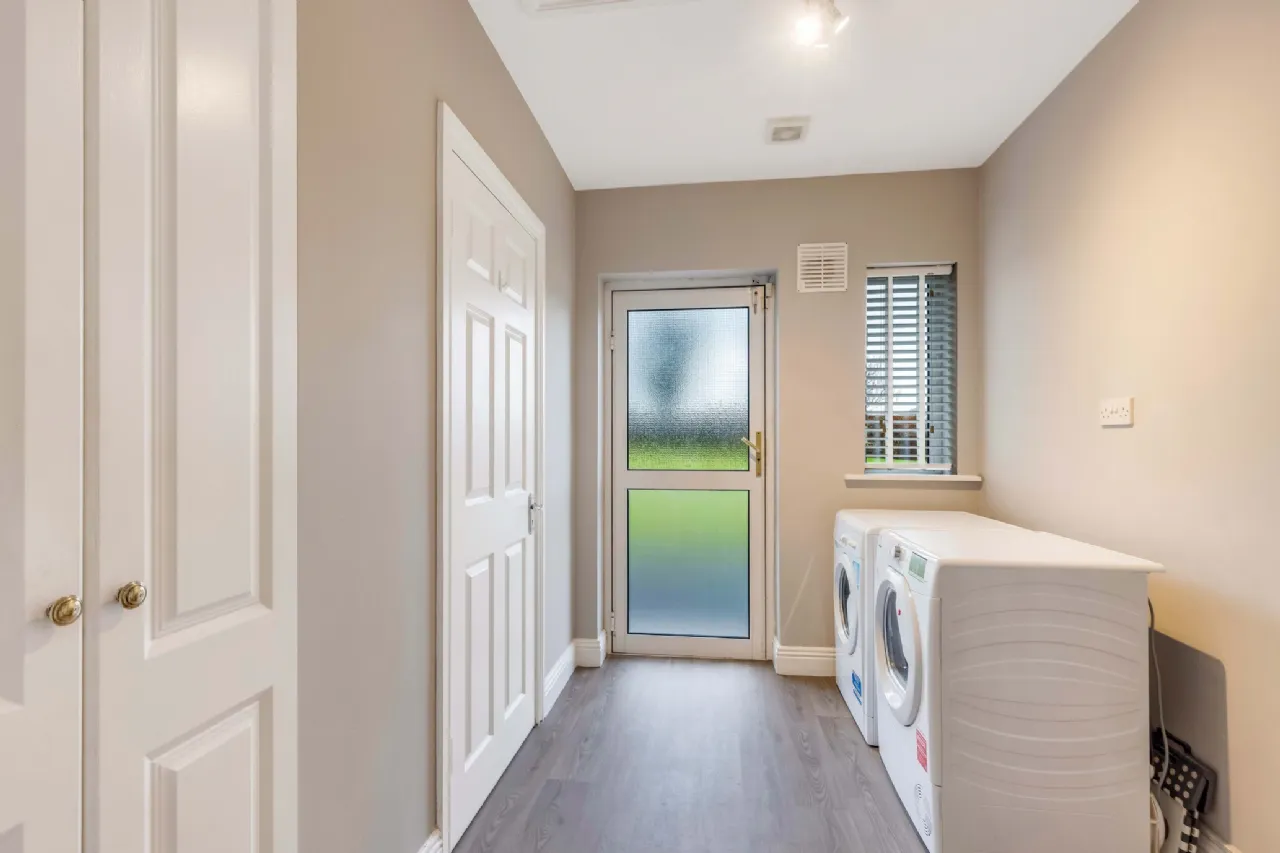 Photo of 4 Crickstown, Curraha, Ashbourne, Co Meath, A84 DW71