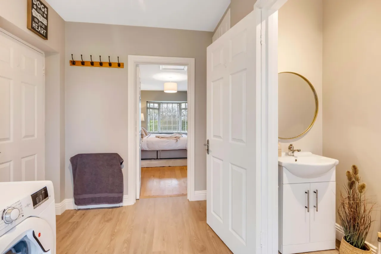 Photo of 4 Crickstown, Curraha, Ashbourne, Co Meath, A84 DW71