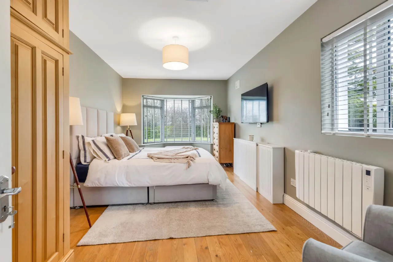 Photo of 4 Crickstown, Curraha, Ashbourne, Co Meath, A84 DW71