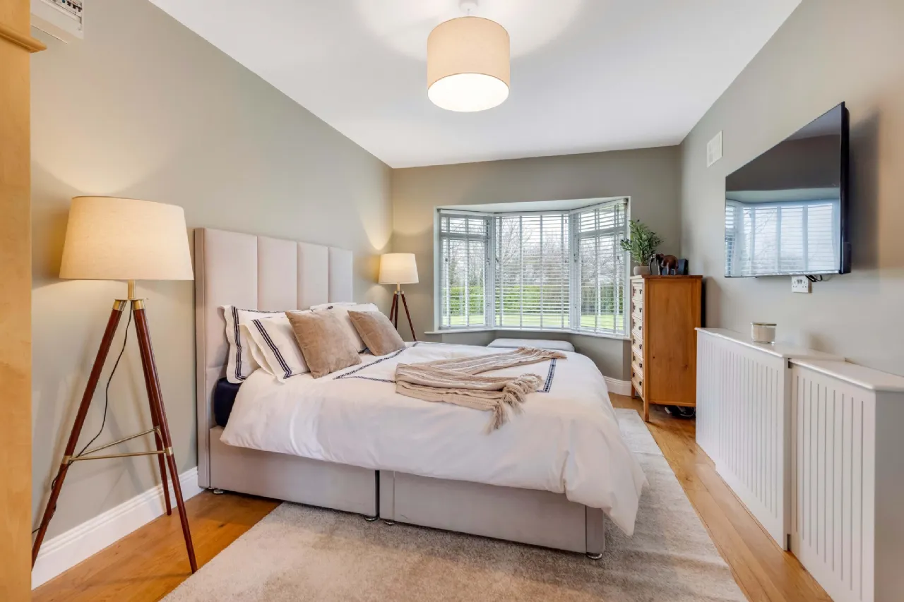 Photo of 4 Crickstown, Curraha, Ashbourne, Co Meath, A84 DW71