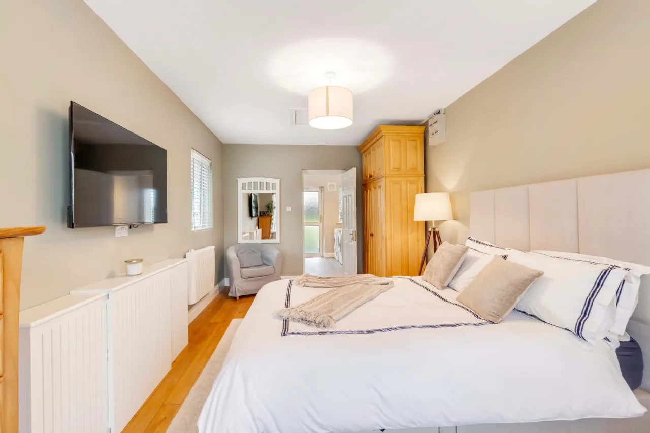 Photo of 4 Crickstown, Curraha, Ashbourne, Co Meath, A84 DW71