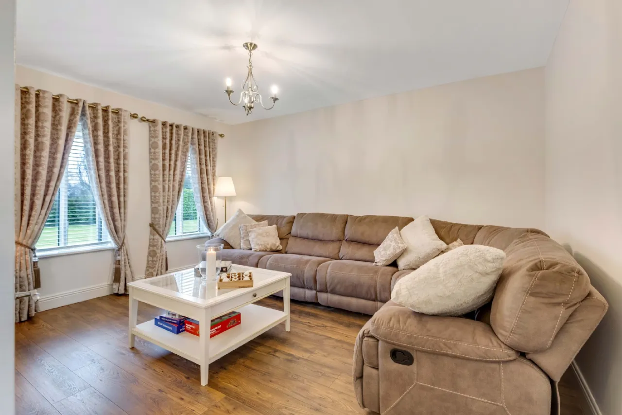 Photo of 4 Crickstown, Curraha, Ashbourne, Co Meath, A84 DW71