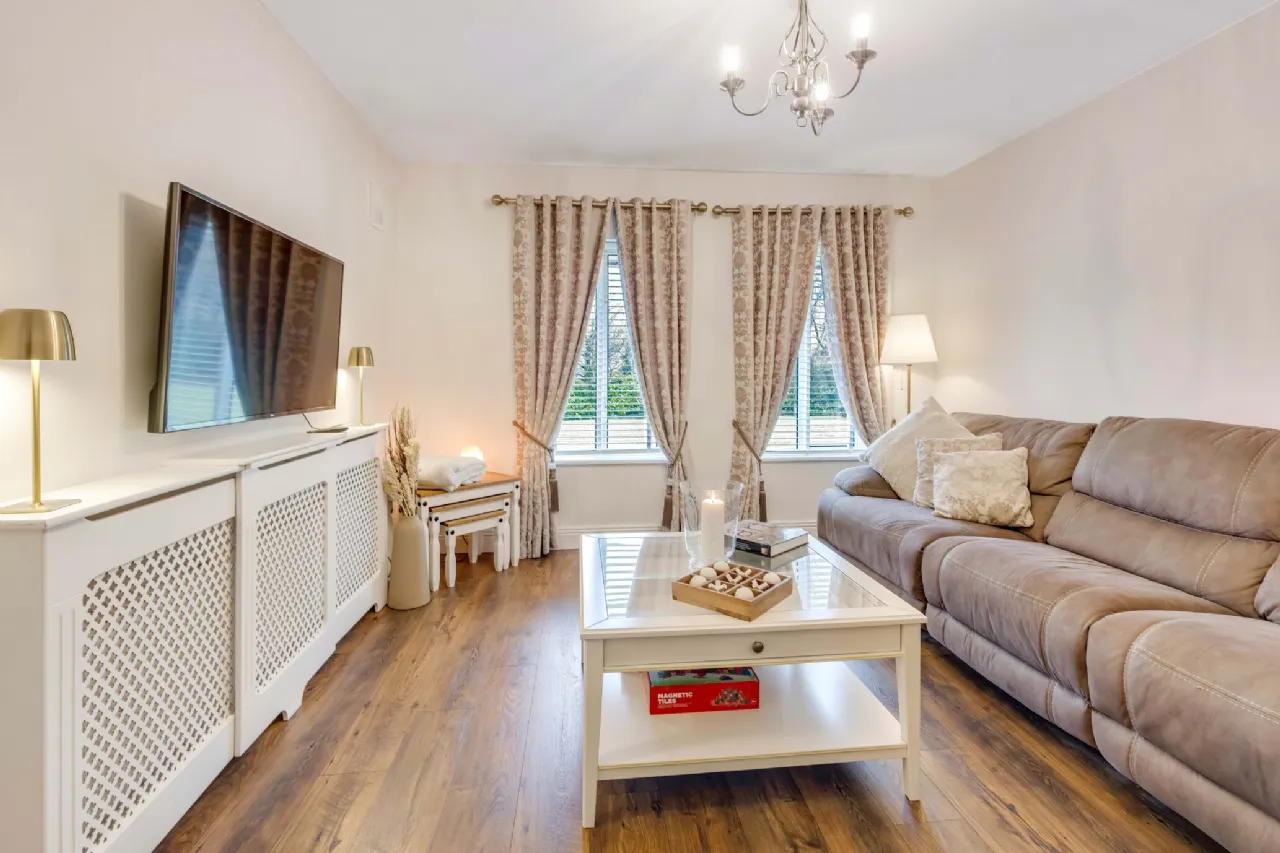 Photo of 4 Crickstown, Curraha, Ashbourne, Co Meath, A84 DW71